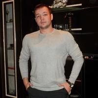 Отзыв от Рустам - виза ДТВ