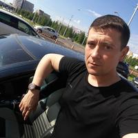 Отзыв от Карим - виза ДТВ